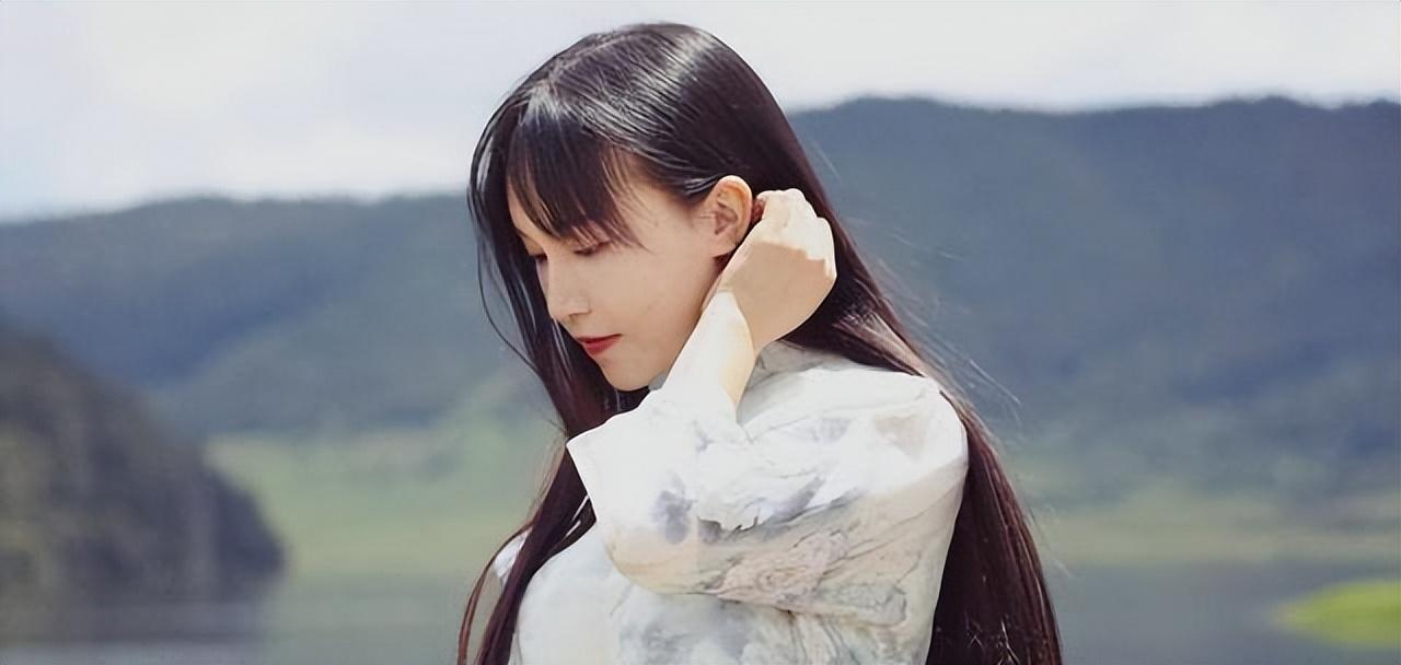 李子柒事件是怎么回事？火到国外的李子柒怎么“消失”了 第67张