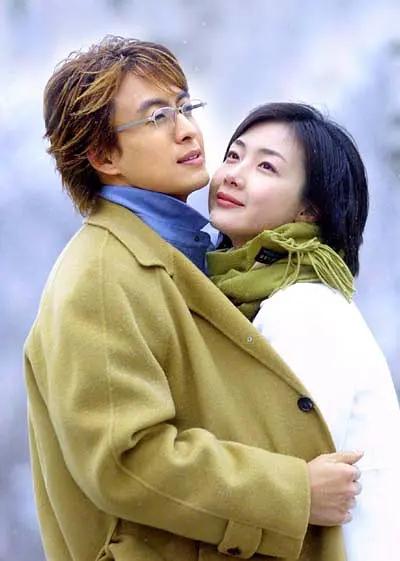 韩国经典电视剧排行榜前十名（重刷几次都不腻） 第9张
