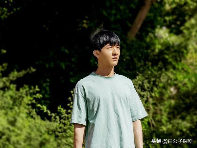 周秉昆为什么坐12年牢？小聪是罪魁祸首 第9张