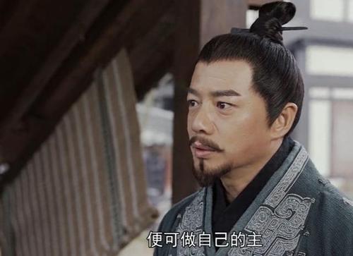秦国历代国君列表及简介（帮你捋一捋历代秦国国君的关系） 第29张