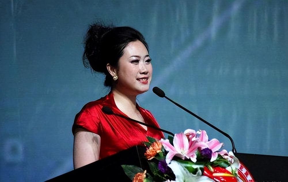 芙蓉姐姐现状如何？如今成为亿万富豪 第51张