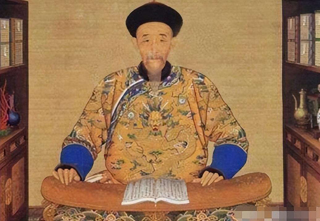 基督教和天主教的区别详解（它们之间的区别原来是这样） 第53张