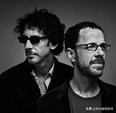没看懂老无所依结局什么意思？老无所依结局电影深度解析 第9张