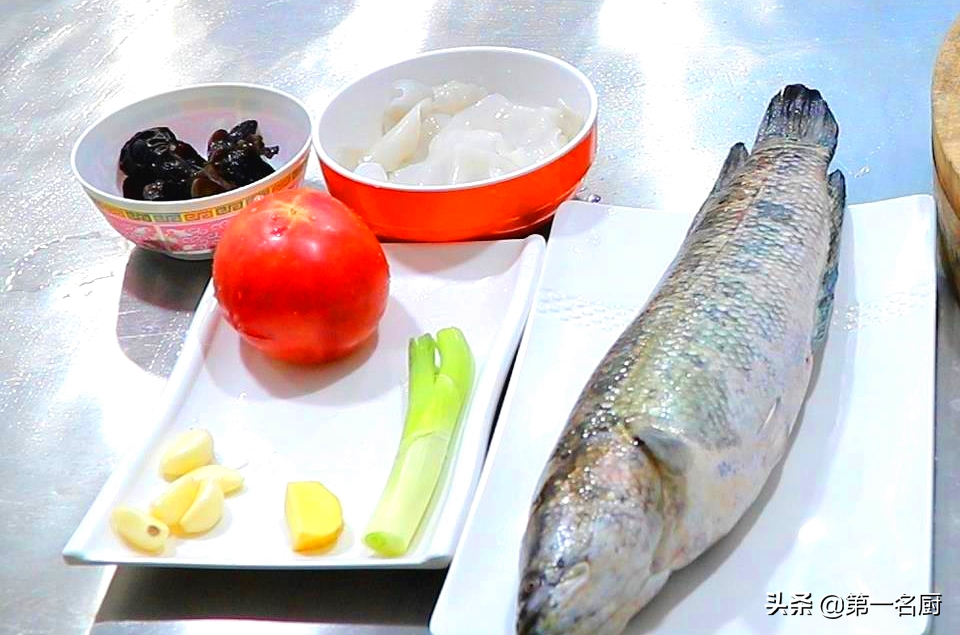 “高蛋白”食物排行榜，牛肉排第三，鸡蛋却排倒数第一，涨知识了 第21张