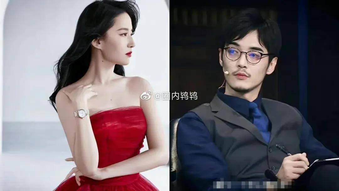 金世佳老婆是谁？金世佳的恋爱史还挺精彩 第17张