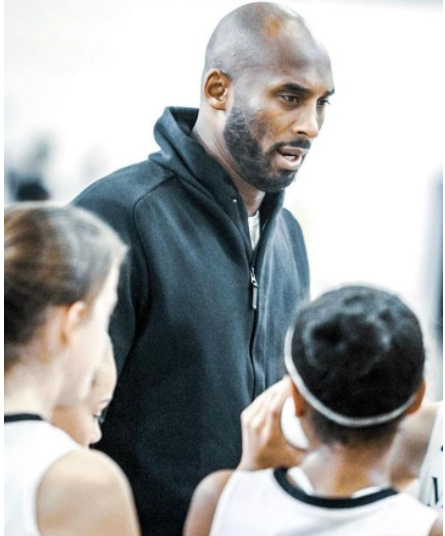 瓦妮莎出了多少次轨？NBA瓦妮莎又传绯闻 第71张