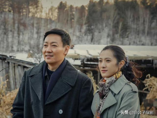 周秉昆为什么坐12年牢？小聪是罪魁祸首 第13张