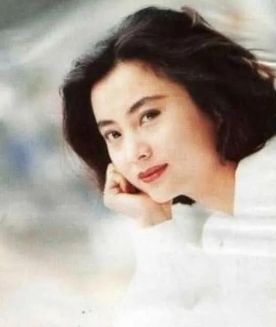 李玲玉个人资料（一婚被辜负，二婚嫁犹太富商） 第19张