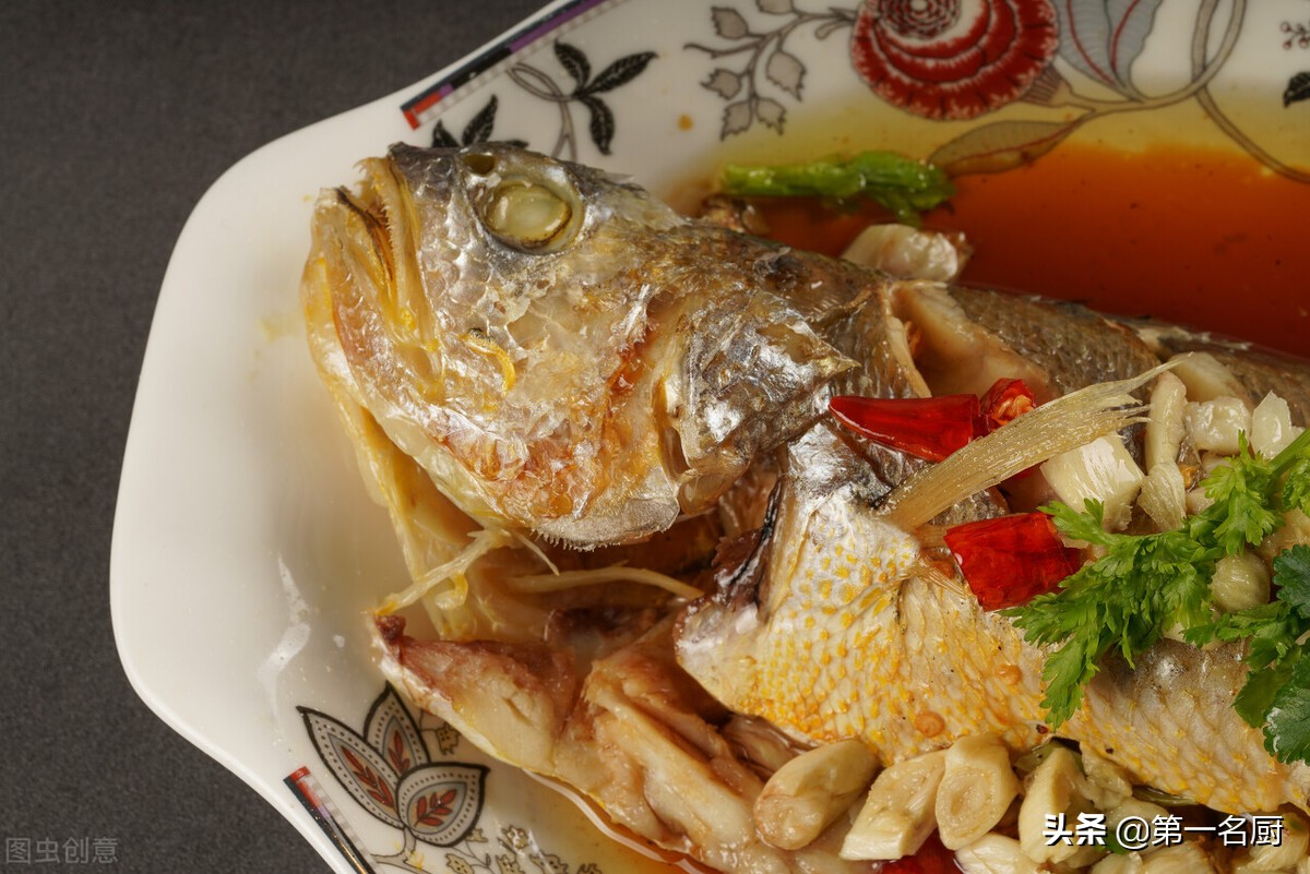 “高蛋白”食物排行榜，牛肉排第三，鸡蛋却排倒数第一，涨知识了 第17张
