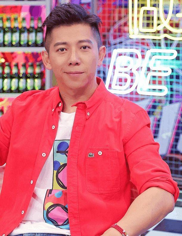 陈羽凡现在怎么样了？4年后再看胡海泉，两人差距也太大了 第75张
