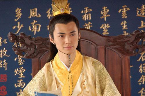 朱标真正的死因是什么（专家：跟朱元璋杀功臣有关） 第7张