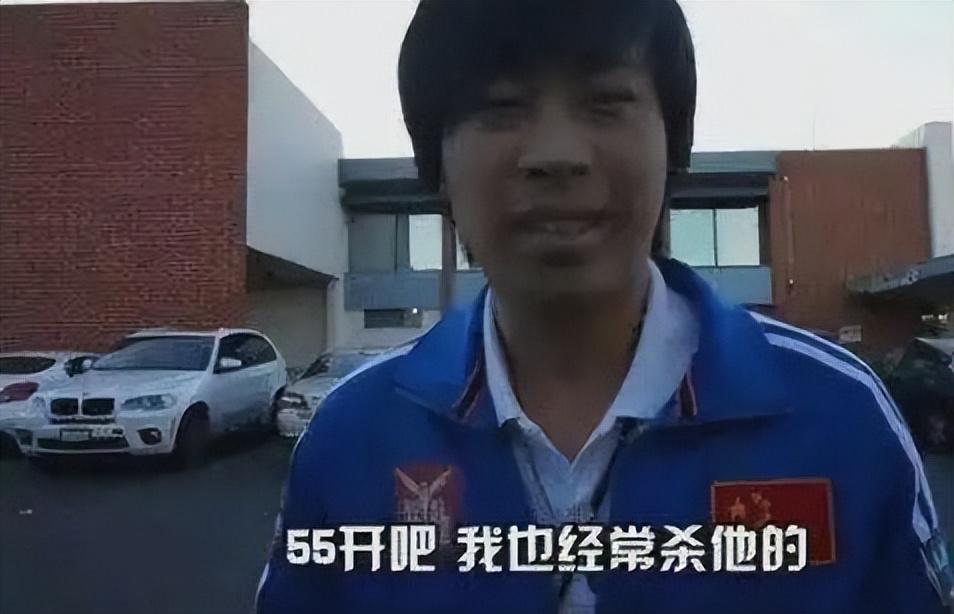 卢本伟什么时候解封？圈内人爆料卢本伟将复播 第9张