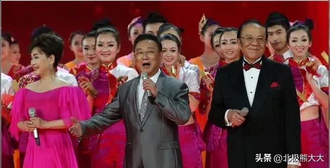 蒋大为个人资料简介（花光积蓄又回国商演捞金） 第23张