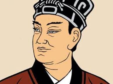 造纸术的发明者蔡伦，竟是一名彻头彻尾的小人 第1张