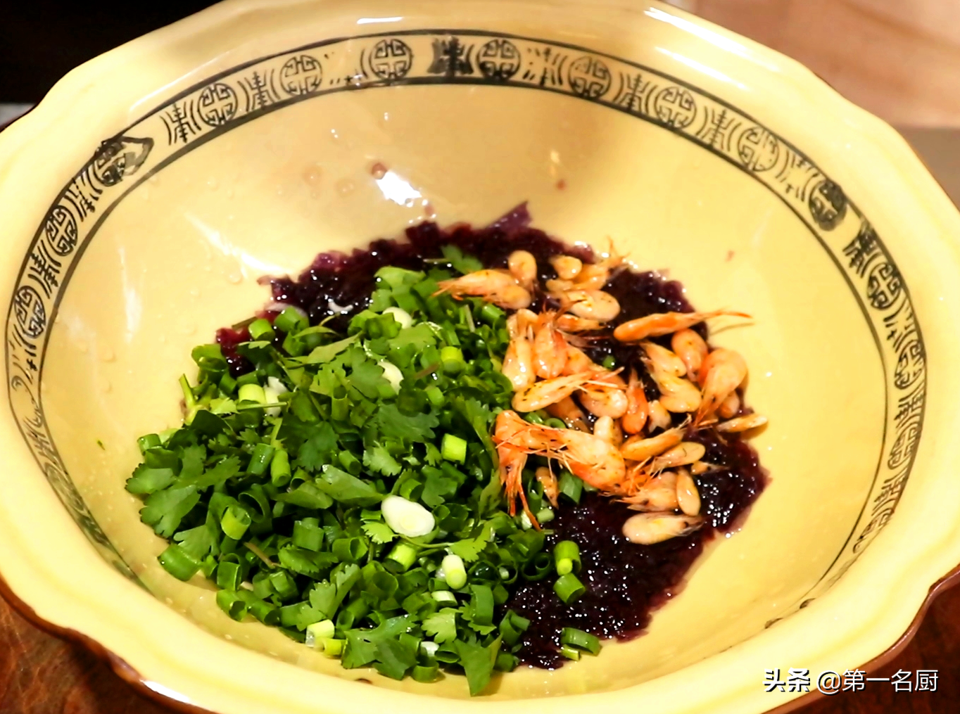 “高蛋白”食物排行榜，牛肉排第三，鸡蛋却排倒数第一，涨知识了 第47张