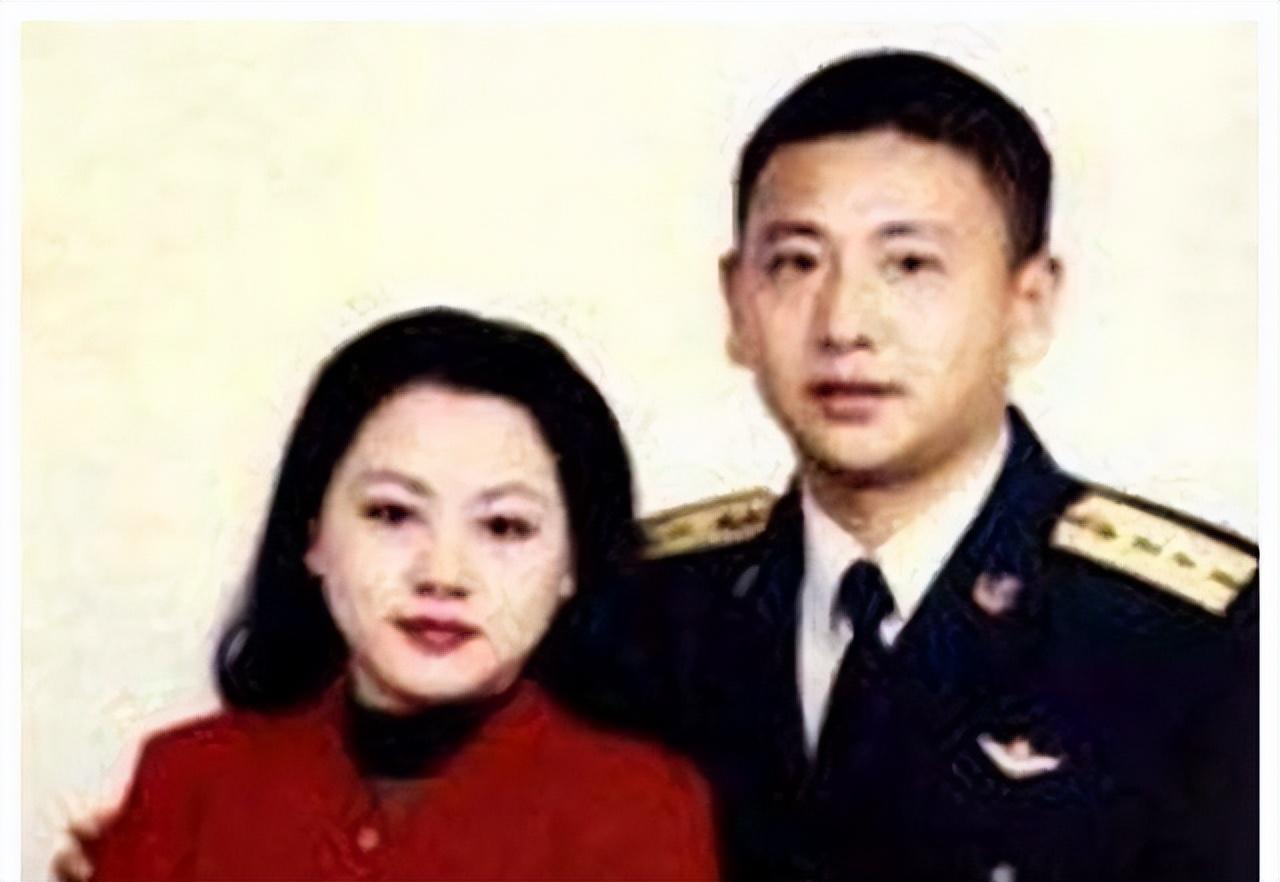 81192事件为什么无法返航？发生相撞事故无法返航 第11张