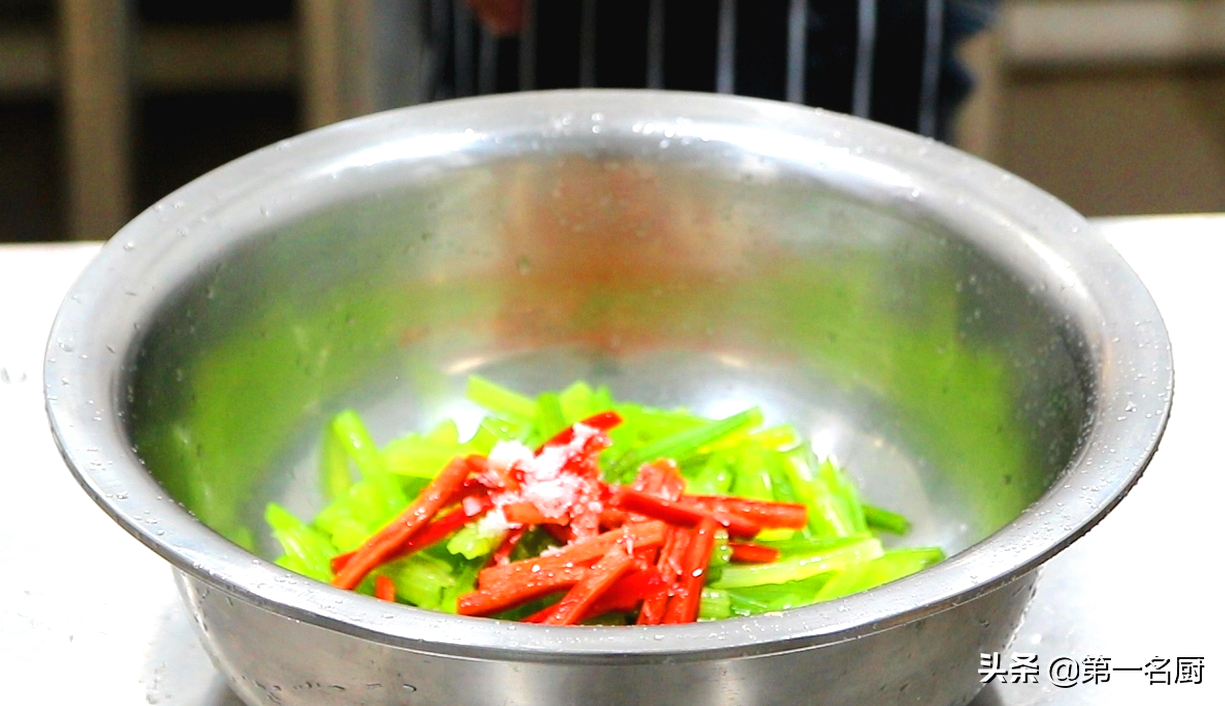 “高蛋白”食物排行榜，牛肉排第三，鸡蛋却排倒数第一，涨知识了 第59张