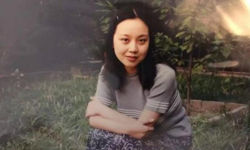 闫妮的老公是谁？揭秘闫妮的璀璨情史 第11张