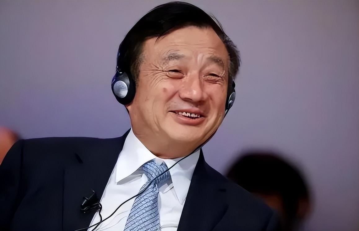 徐文伟和孟晚舟结过婚吗？揭秘孟晚舟的两段坎坷情史 第3张