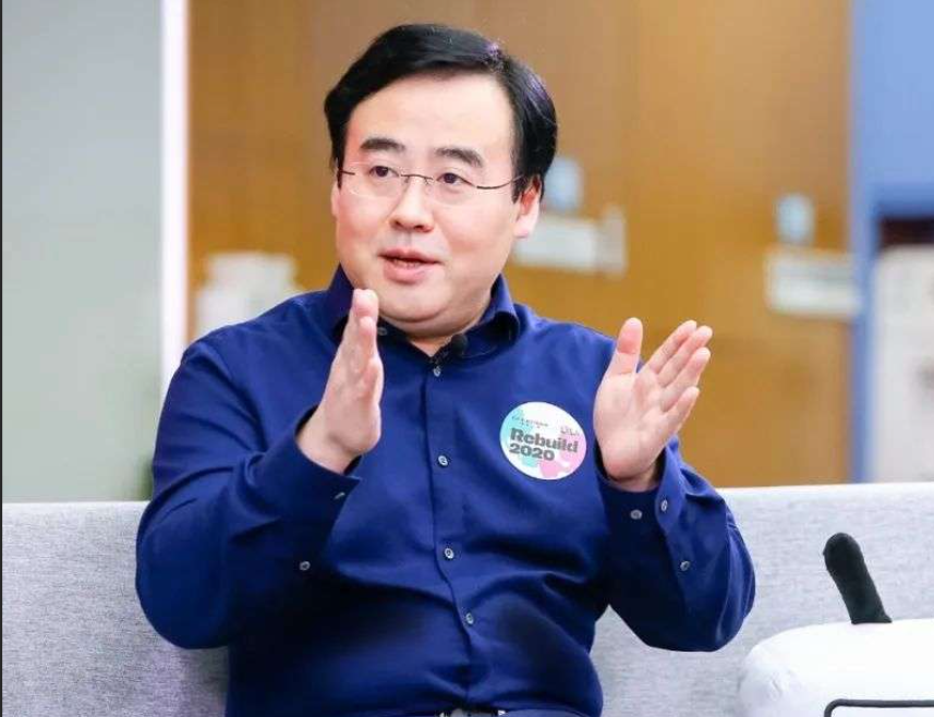 卢本伟什么时候解封？已有网友看出复出端倪 第15张