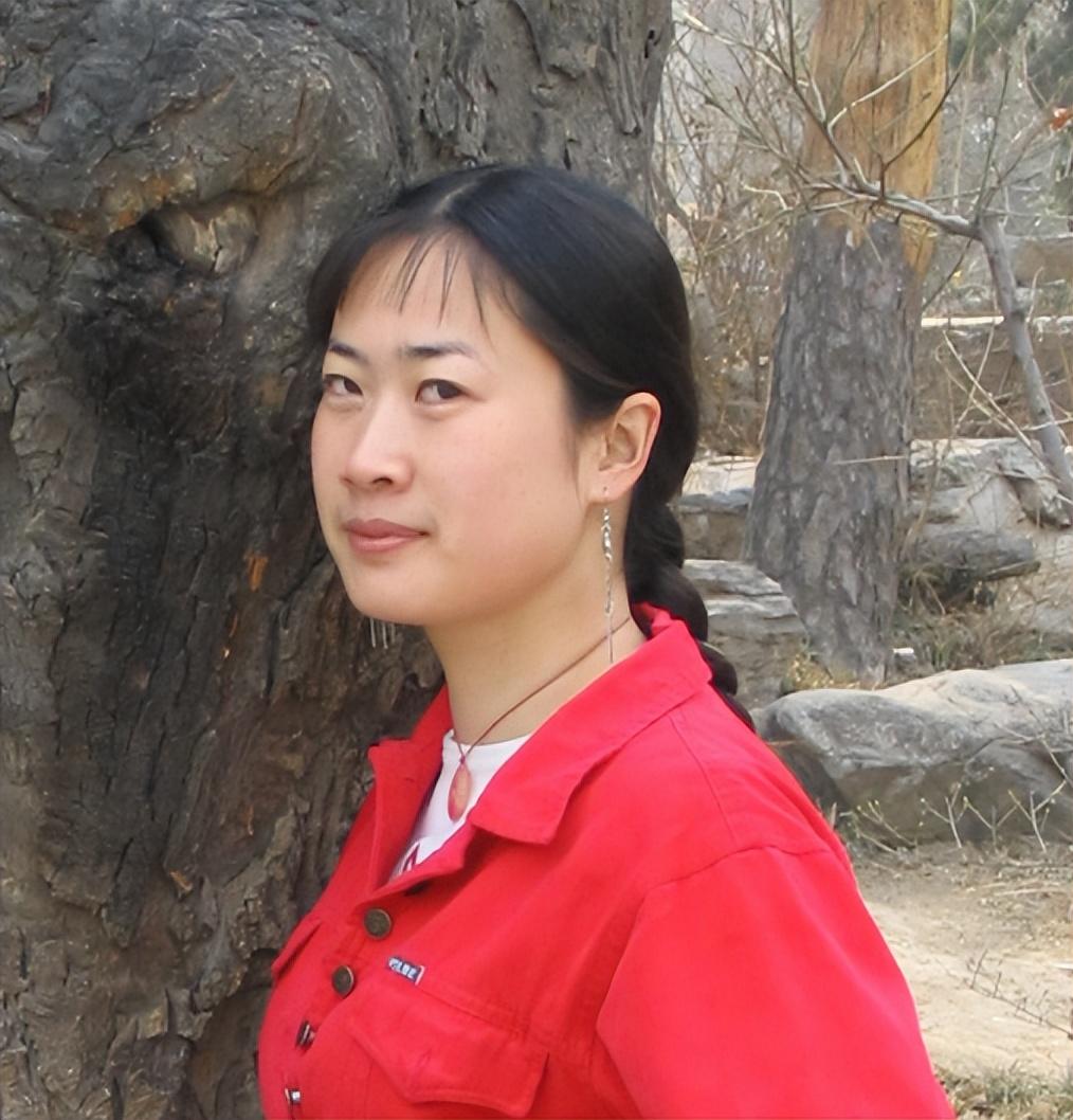 芙蓉姐姐现状如何？如今成为亿万富豪 第7张