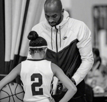 瓦妮莎出了多少次轨？NBA瓦妮莎又传绯闻 第69张