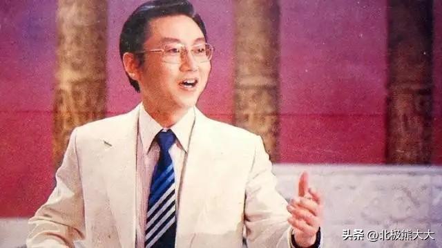 蒋大为个人资料简介（花光积蓄又回国商演捞金） 第11张
