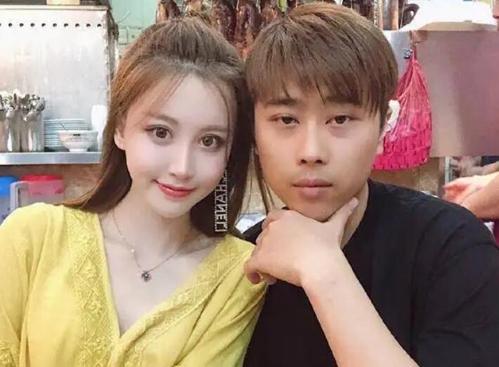 卢本伟什么时候解封？圈内人爆料卢本伟将复播 第3张
