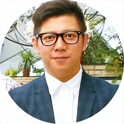 陈羽凡现在怎么样了？4年后再看胡海泉，两人差距也太大了 第39张
