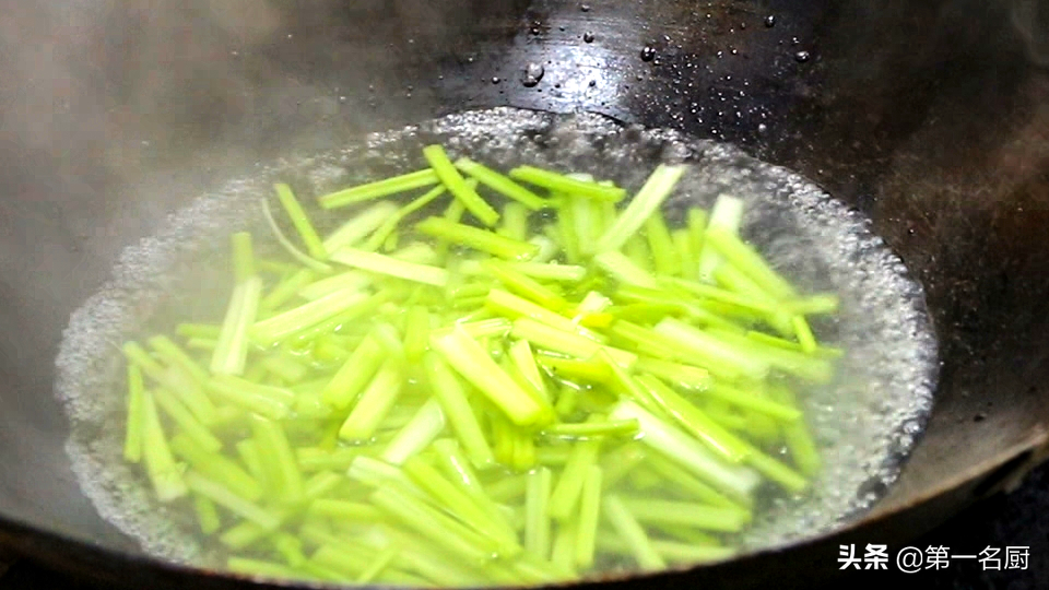 “高蛋白”食物排行榜，牛肉排第三，鸡蛋却排倒数第一，涨知识了 第57张