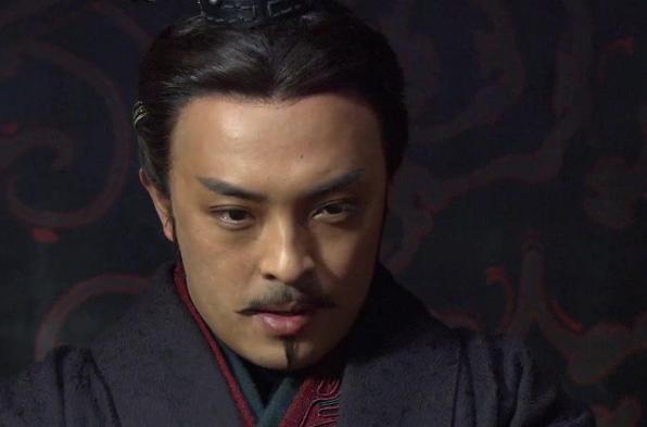 秦国历代国君列表及简介（帮你捋一捋历代秦国国君的关系） 第7张