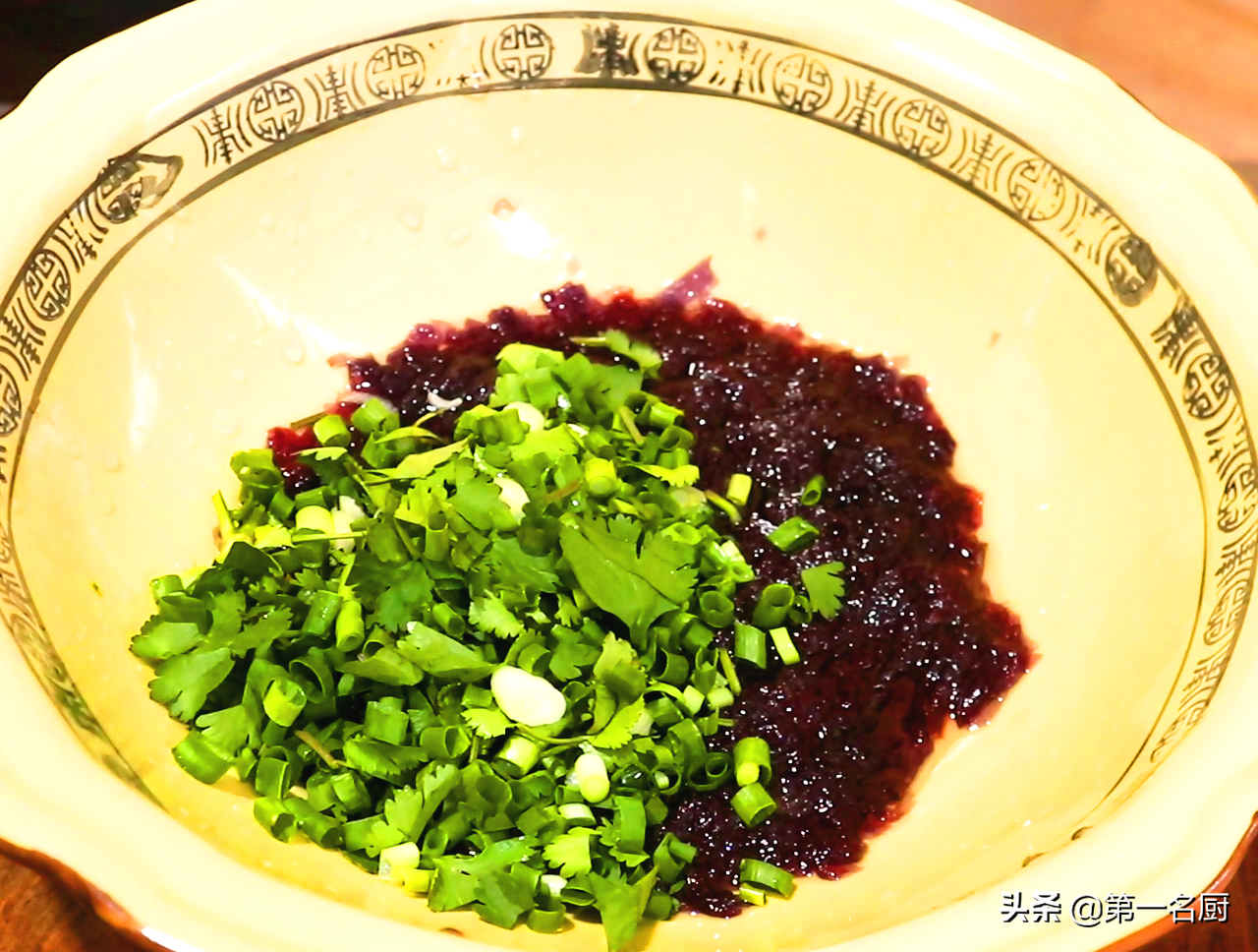 “高蛋白”食物排行榜，牛肉排第三，鸡蛋却排倒数第一，涨知识了 第43张