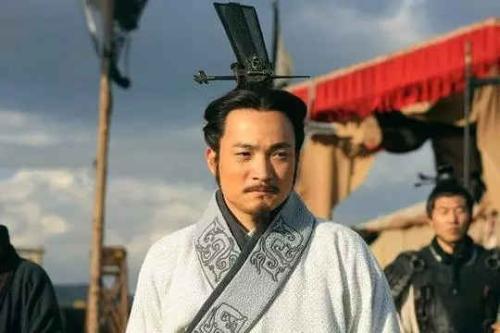 秦国历代国君列表及简介（帮你捋一捋历代秦国国君的关系） 第9张