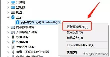 显卡驱动怎么更新？一文教你轻松学会 第11张