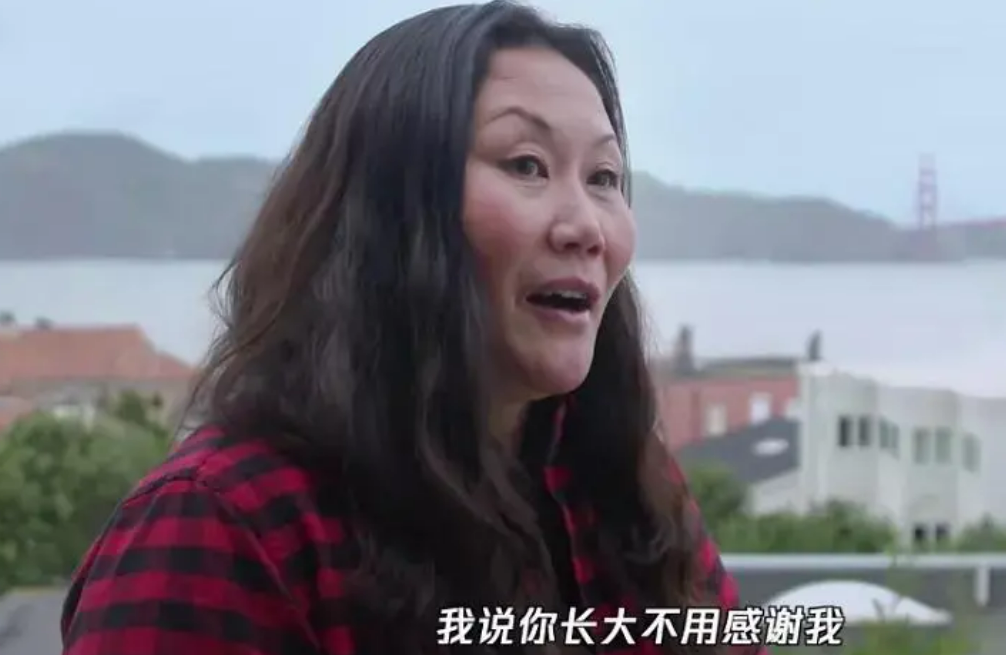 谷爱凌个人资料简介及家世（背景曝光，祖父辈就已是精英） 第11张