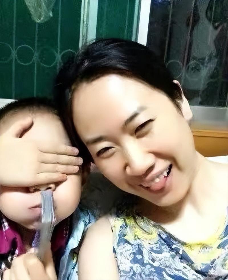 芙蓉姐姐现在在做什么？如今45岁身家上亿 第21张