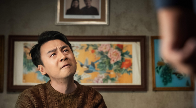 周秉昆为什么坐12年牢？周秉昆因他坐牢12年 第5张