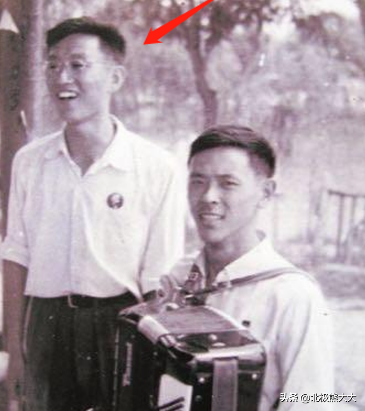 蒋大为个人资料简介（花光积蓄又回国商演捞金） 第5张