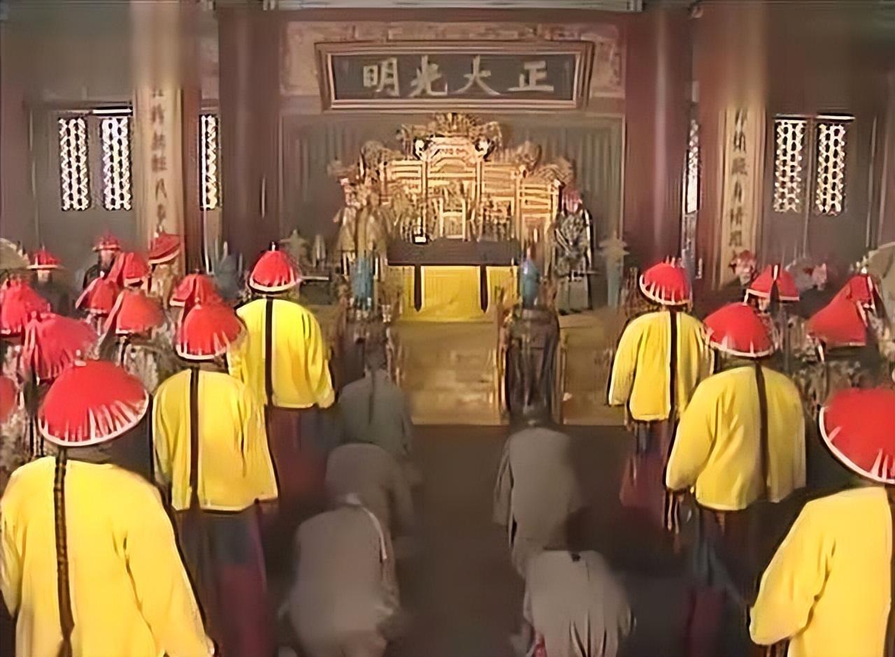 基督教和天主教的区别详解（它们之间的区别原来是这样） 第61张