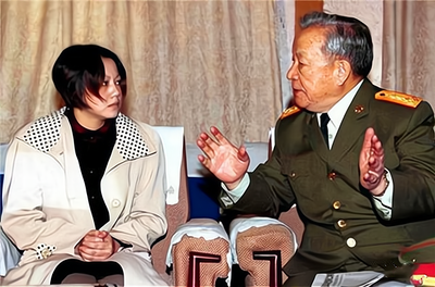 81192事件为什么无法返航？发生相撞事故无法返航 第17张