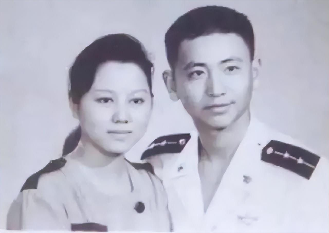 81192事件为什么无法返航？发生相撞事故无法返航 第9张