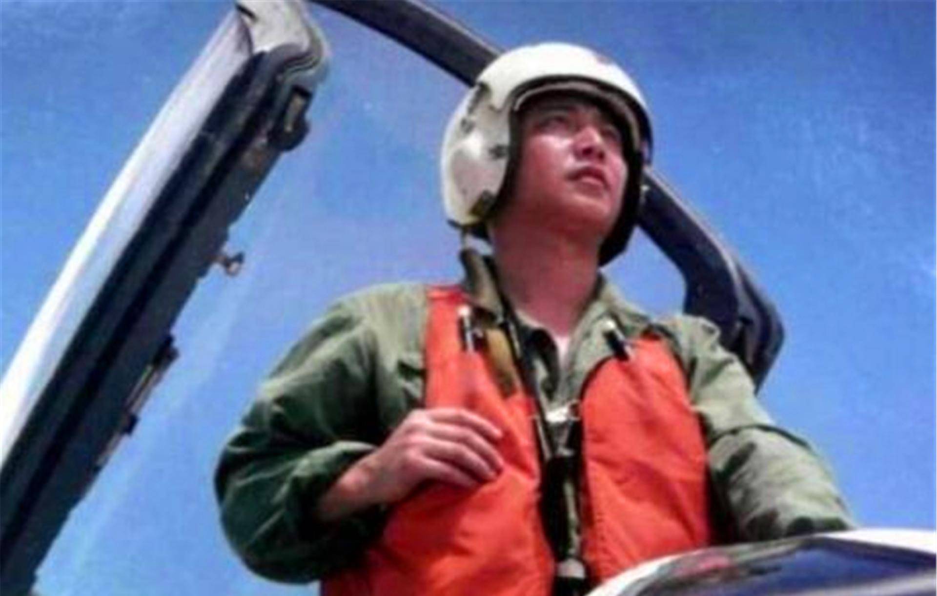 81192事件为什么无法返航？发生相撞事故无法返航 第5张