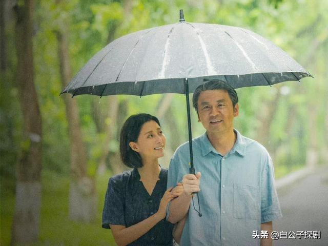 周秉昆为什么坐12年牢？小聪是罪魁祸首 第1张