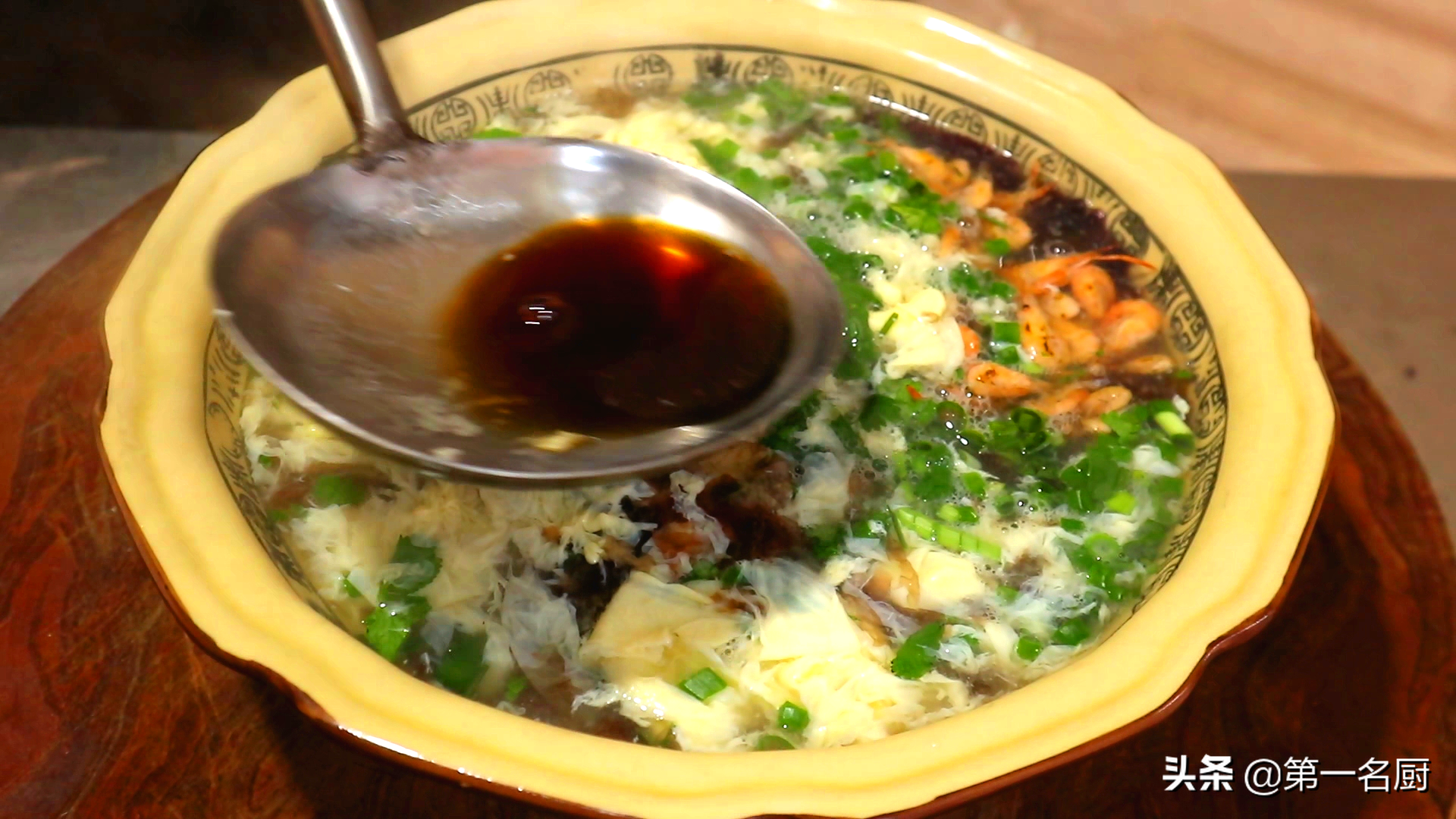 “高蛋白”食物排行榜，牛肉排第三，鸡蛋却排倒数第一，涨知识了 第51张