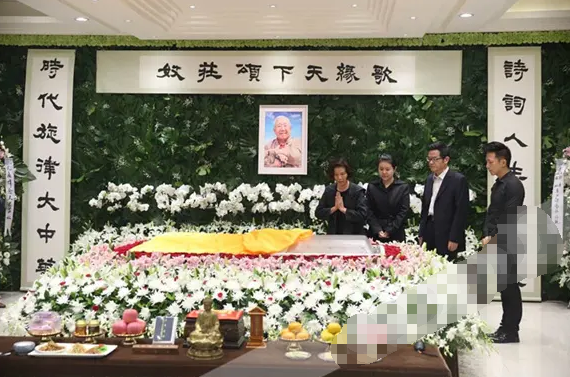 庄奴个人资料简介（为治病妻散尽家产） 第11张