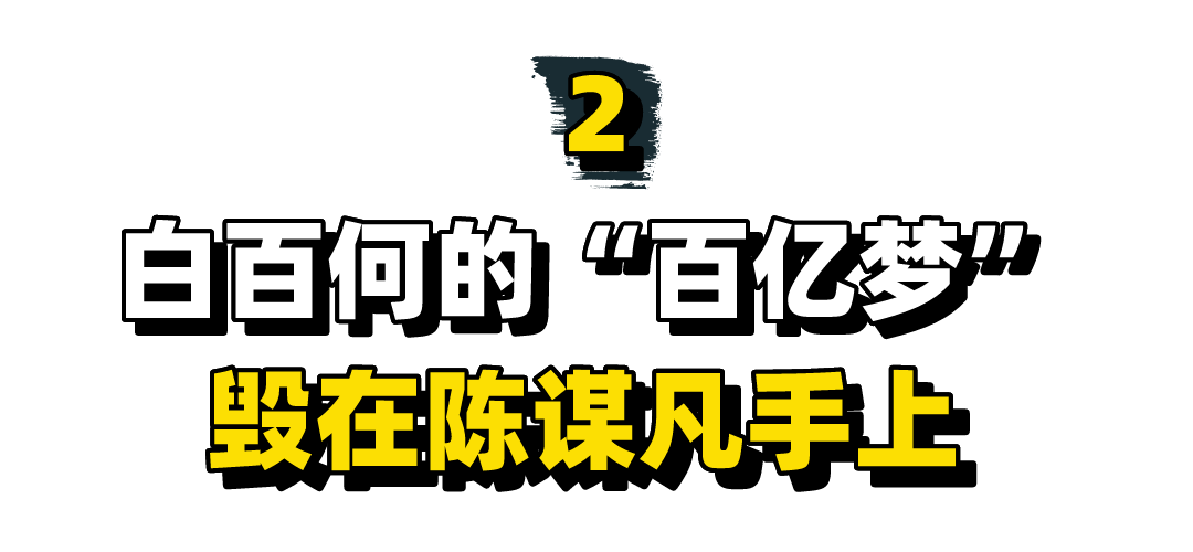 白百何：因“一指弹”事件星途陨落，跌落神坛被王珞丹明嘲暗讽 第27张
