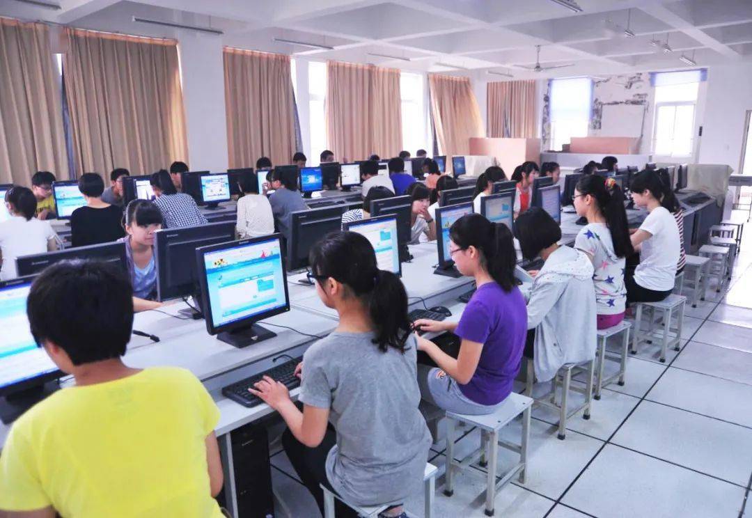什么是电子商务专业？毕业能干什么？“钱景”怎么样？ 第5张