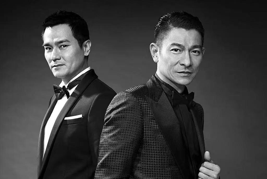 夏萍个人资料简介（TVB的绿叶老戏骨） 第57张