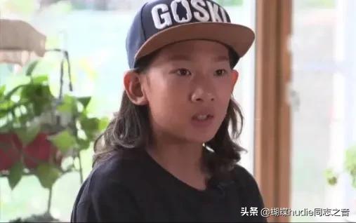 从影视明星到冬奥会选手一一苏翊鸣 第1张