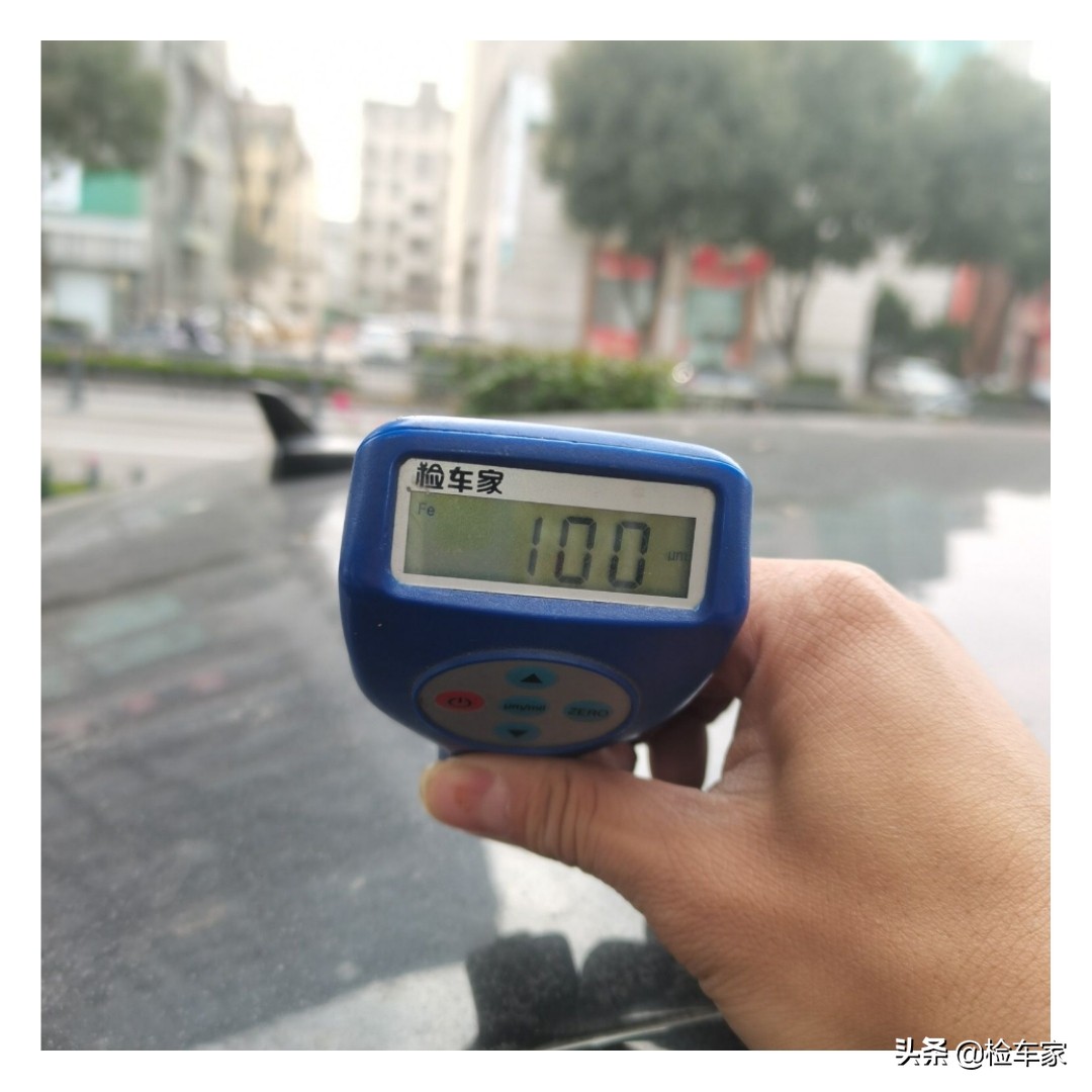 卖废铁！当初落地60多万的奥迪A6现在只要3万，你敢要吗？ 第9张
